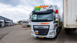 20260404-Beurskens-00179